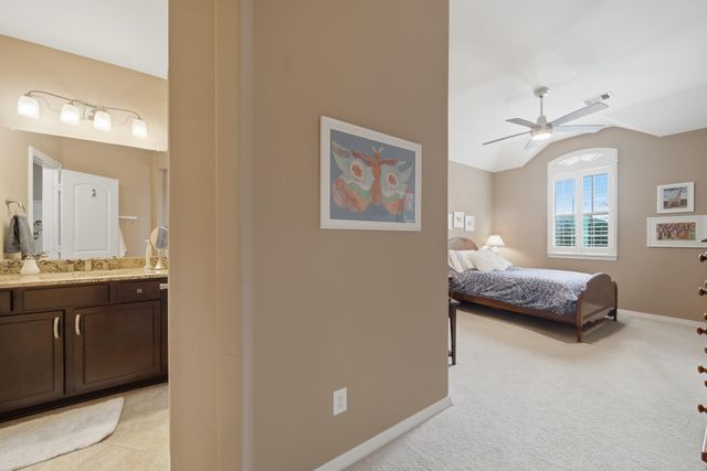 2416 Malaga Lane, League City, TX 77573