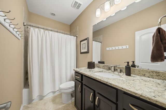 2416 Malaga Lane, League City, TX 77573