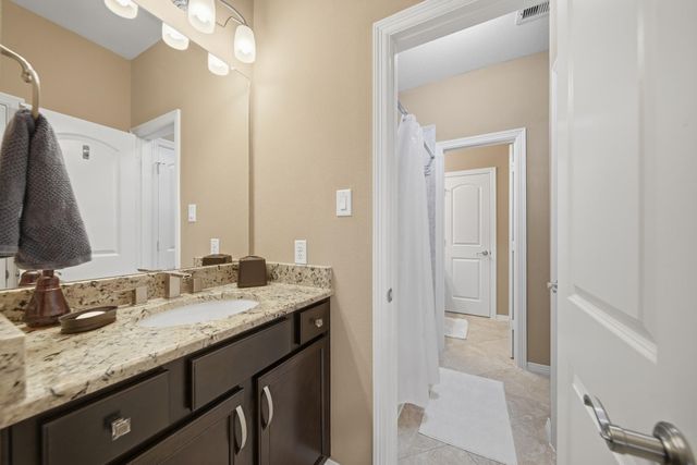 2416 Malaga Lane, League City, TX 77573