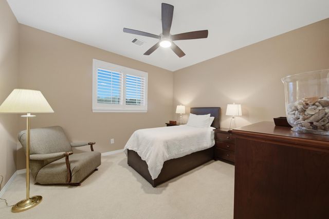 2416 Malaga Lane, League City, TX 77573