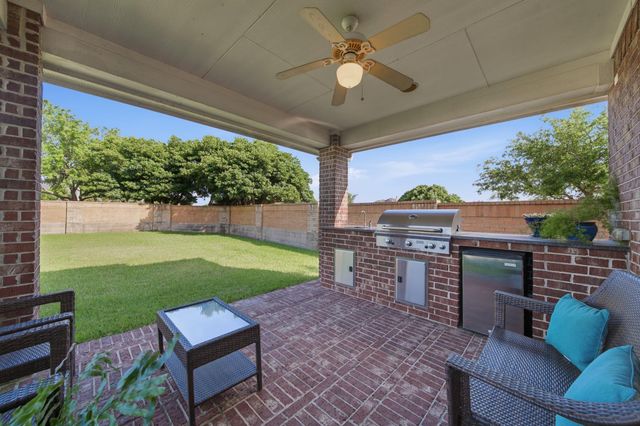 2416 Malaga Lane, League City, TX 77573