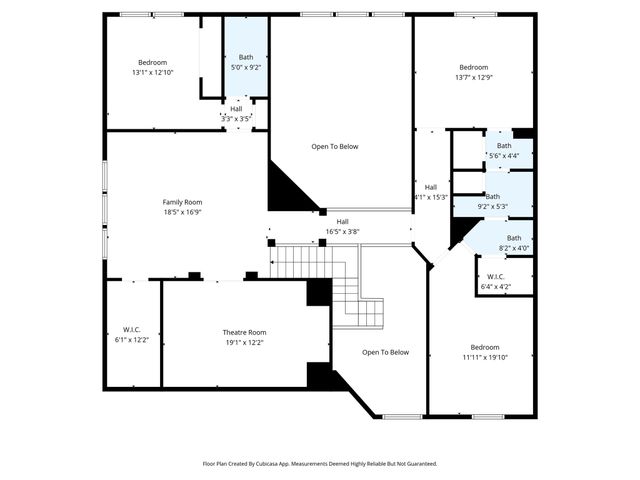 2416 Malaga Lane, League City, TX 77573