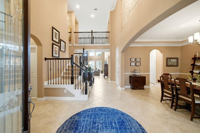 2416 Malaga Lane, League City, TX 77573