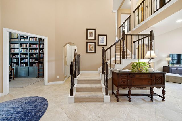 2416 Malaga Lane, League City, TX 77573