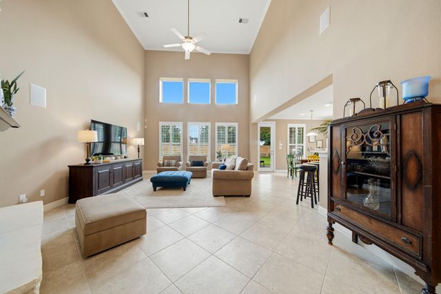2416 Malaga Lane, League City, TX 77573