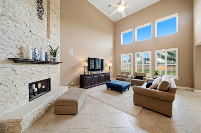2416 Malaga Lane, League City, TX 77573