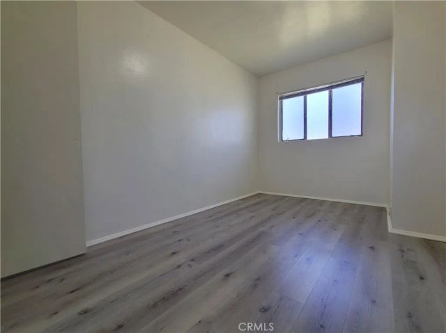 10926 Evans Street, Loma Linda, CA 92354