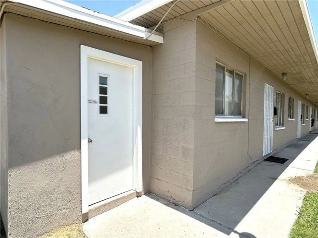 10926 Evans Street, Loma Linda, CA 92354