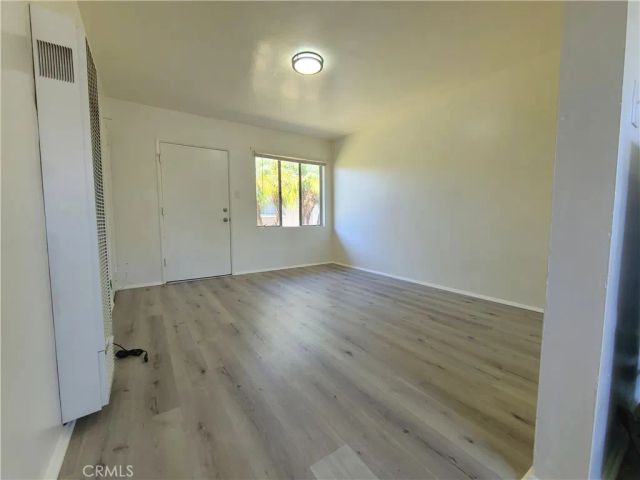 10926 Evans Street, Loma Linda, CA 92354