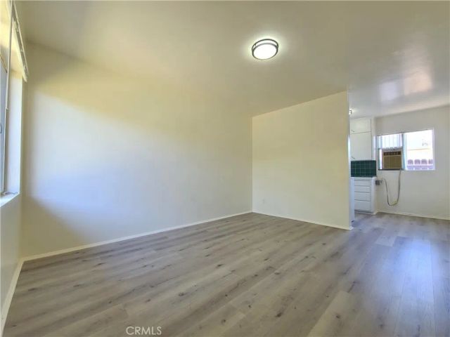 10926 Evans Street, Loma Linda, CA 92354