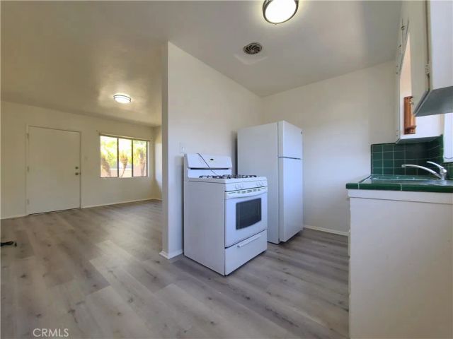 10926 Evans Street, Loma Linda, CA 92354