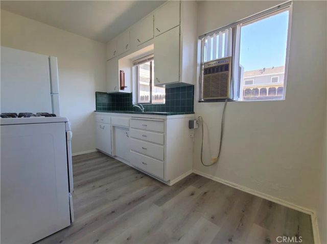 10926 Evans Street, Loma Linda, CA 92354