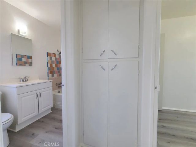 10926 Evans Street, Loma Linda, CA 92354
