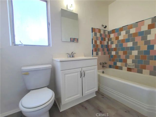 10926 Evans Street, Loma Linda, CA 92354