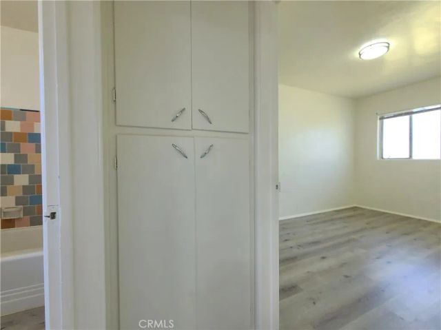 10926 Evans Street, Loma Linda, CA 92354