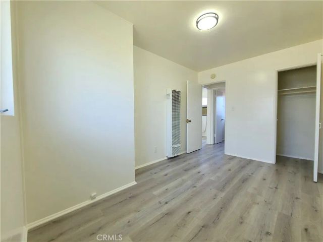 10926 Evans Street, Loma Linda, CA 92354