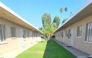 10926 Evans Street, Loma Linda, CA 92354