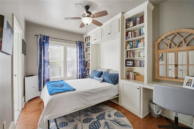 806 NW 20th Street, Oklahoma City, OK 73106