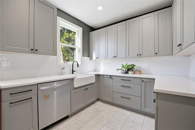 806 NW 20th Street, Oklahoma City, OK 73106