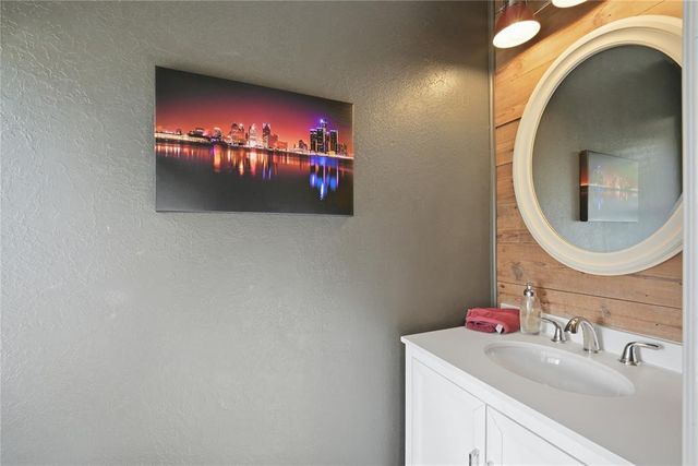 806 NW 20th Street, Oklahoma City, OK 73106