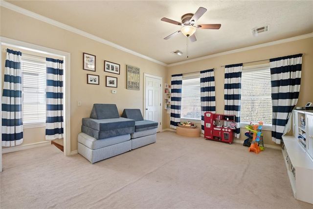 806 NW 20th Street, Oklahoma City, OK 73106