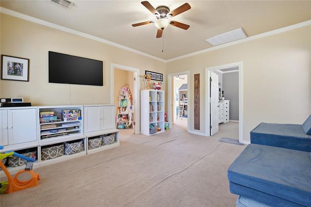 806 NW 20th Street, Oklahoma City, OK 73106