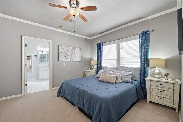 806 NW 20th Street, Oklahoma City, OK 73106