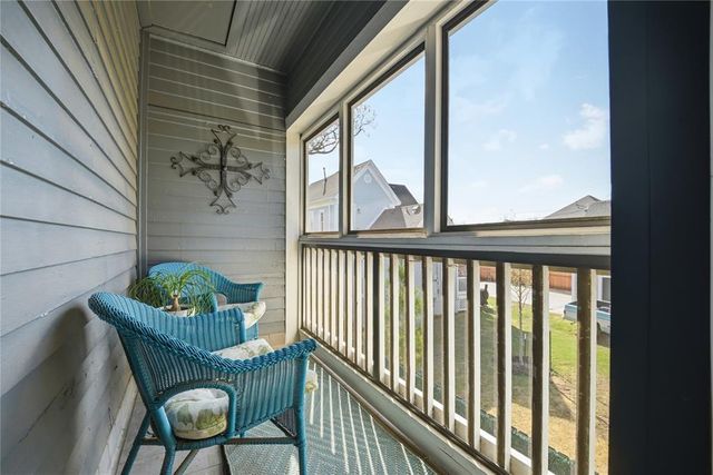 806 NW 20th Street, Oklahoma City, OK 73106