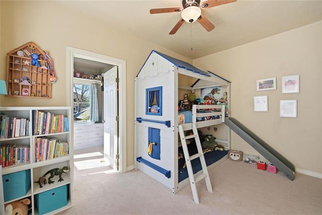 806 NW 20th Street, Oklahoma City, OK 73106