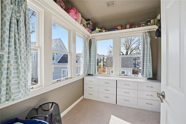 806 NW 20th Street, Oklahoma City, OK 73106