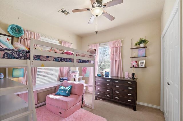 806 NW 20th Street, Oklahoma City, OK 73106