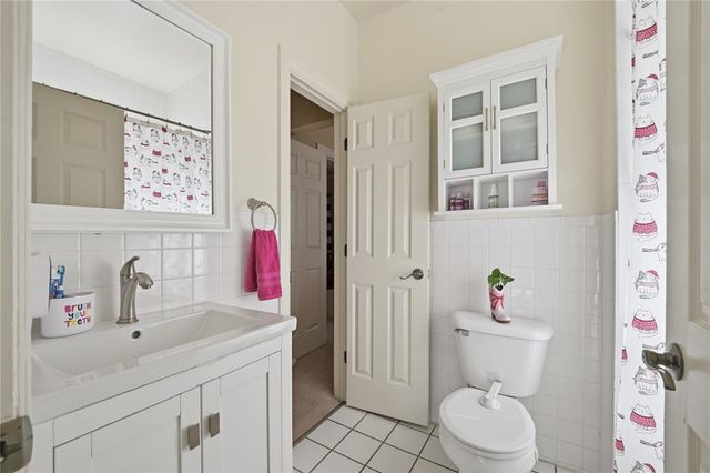 806 NW 20th Street, Oklahoma City, OK 73106