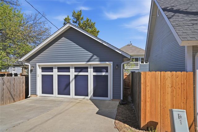 806 NW 20th Street, Oklahoma City, OK 73106