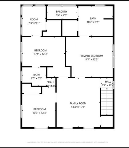 806 NW 20th Street, Oklahoma City, OK 73106