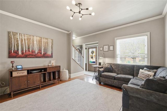 806 NW 20th Street, Oklahoma City, OK 73106