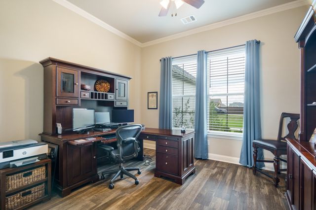351 Crosswind, Waxahachie, TX 75167