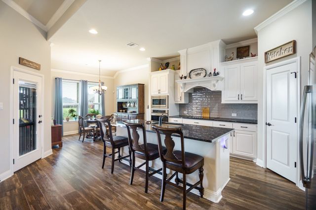 351 Crosswind, Waxahachie, TX 75167
