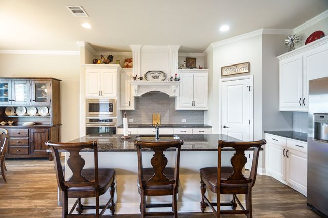351 Crosswind, Waxahachie, TX 75167