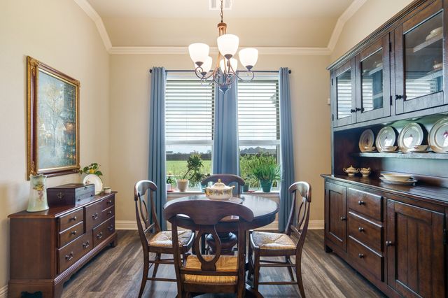 351 Crosswind, Waxahachie, TX 75167