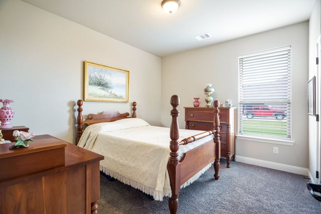 351 Crosswind, Waxahachie, TX 75167