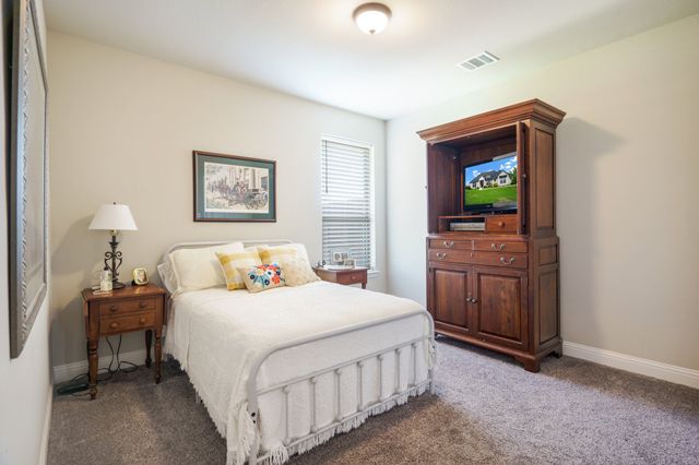 351 Crosswind, Waxahachie, TX 75167