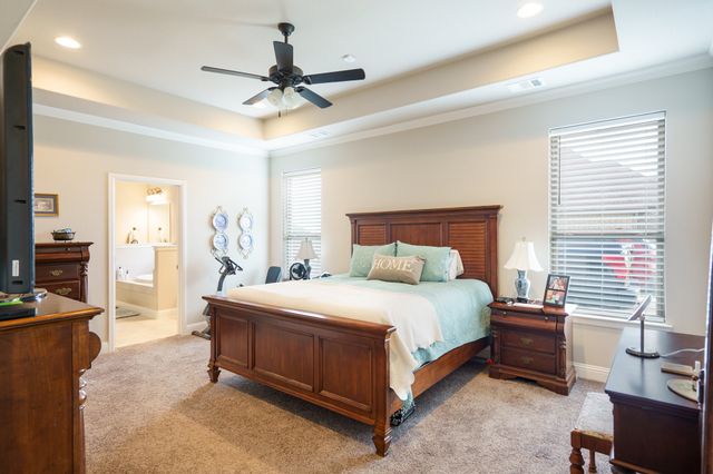 351 Crosswind, Waxahachie, TX 75167