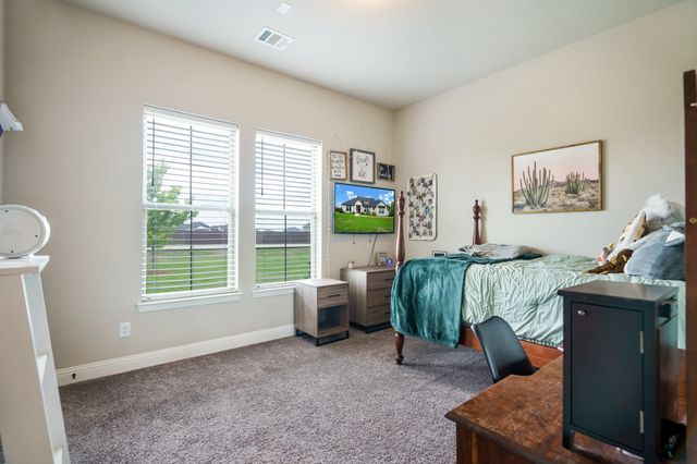 351 Crosswind, Waxahachie, TX 75167