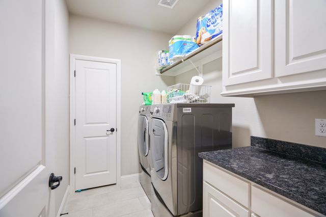 351 Crosswind, Waxahachie, TX 75167