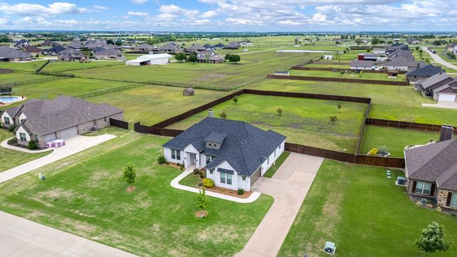 351 Crosswind, Waxahachie, TX 75167