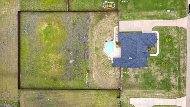 351 Crosswind, Waxahachie, TX 75167