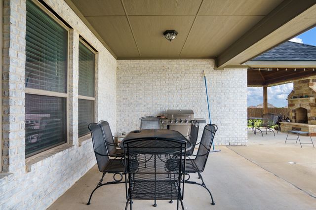 351 Crosswind, Waxahachie, TX 75167
