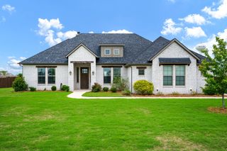 351 Crosswind, Waxahachie, TX 75167