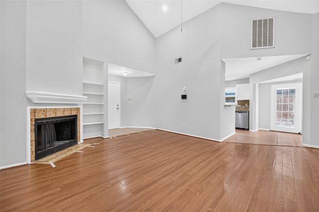 10419 Appleridge Drive, Houston, TX 77070