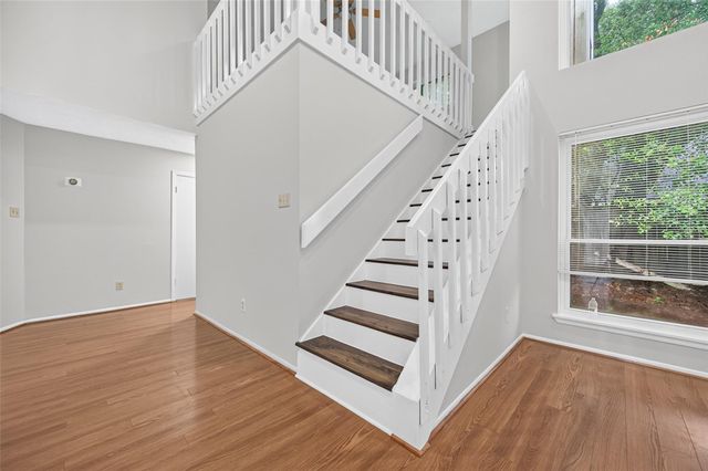 10419 Appleridge Drive, Houston, TX 77070